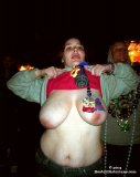 Click to view big image Flasher1075.jpg